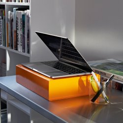 HAY - Colour Storage | S