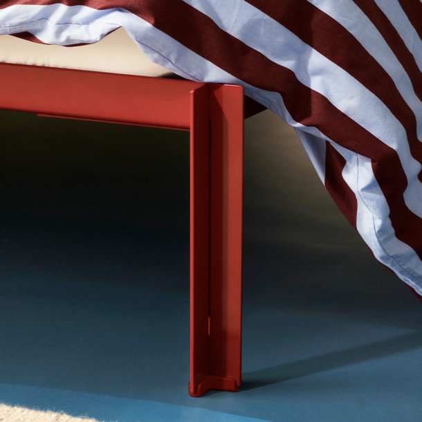 HAY - Connect Bed | Sengeramme