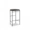 New Works - Covent Bar Stool 75