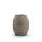 Dedon - Dala Planter I 167 Ibiza, Large