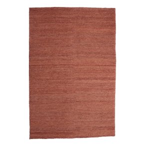 nanimarquina - Earth | Teracotta