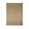 Massimo - Earth Natural | Light beige | 300 x 400 cm