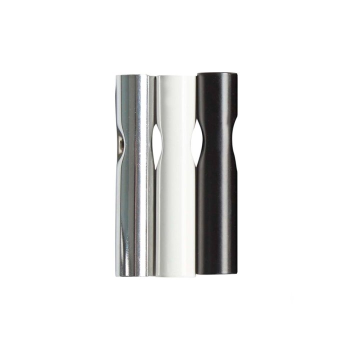 PLEASE WAIT to be SEATED - Eiermann3 | 120