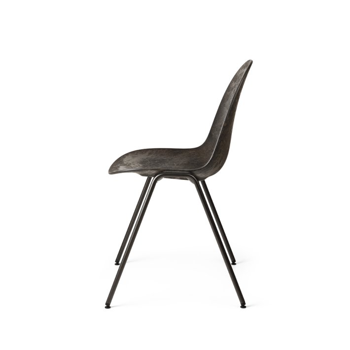 Mater - Eternity Sidechair