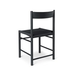Brdr. Krger - F Chair 