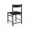 Brdr. Kr�ger - F Chair