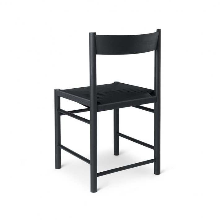 Brdr. Kr�ger - F Chair