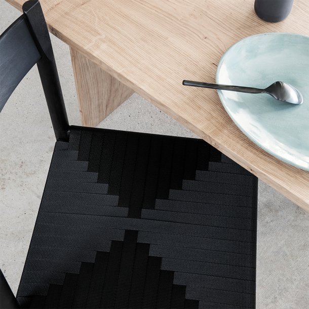 Brdr. Krger - F Chair 