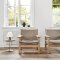 Fredericia Furniture - Meadow Lampe