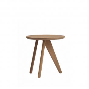 NORR11 - Fin Side Table
