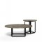 New Works - Florence Coffee Table | 90