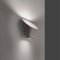 Foscarini - Aplomb Wall