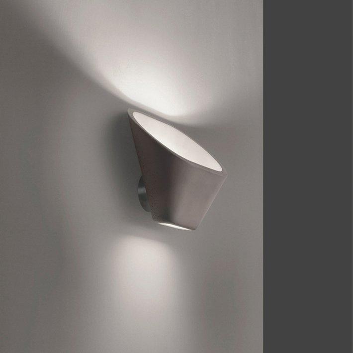 Foscarini - Aplomb Wall