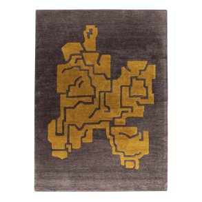 Massimo - Structures |�Fragtment I