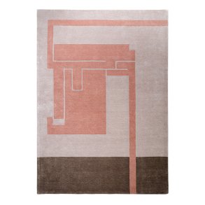 Massimo - Structures |�Fragtment III