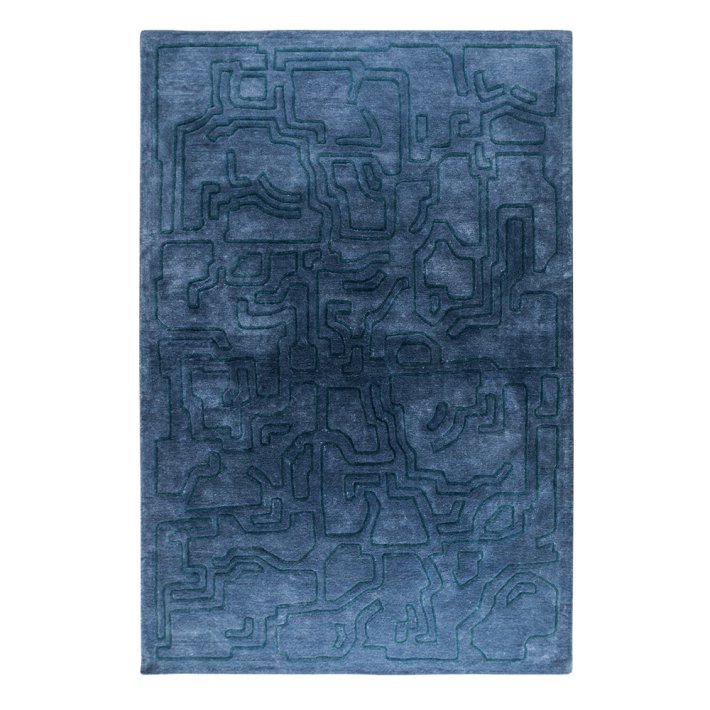 Massimo - Structures |Fragtment IV