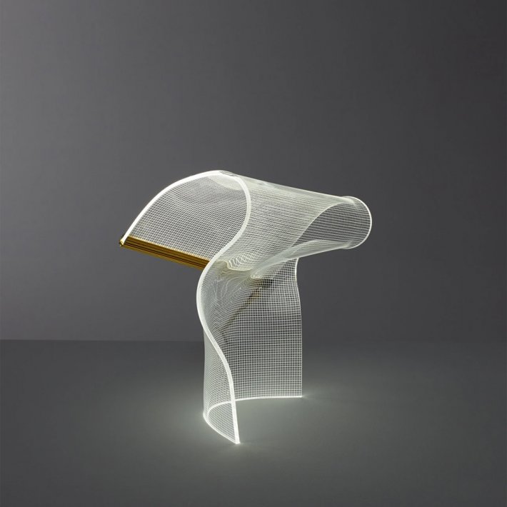 Parachilna - Gweilo Song