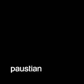 Gavekort til Paustian Webshop