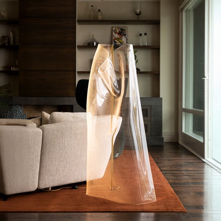 Parachilna - Gweilo Han GR