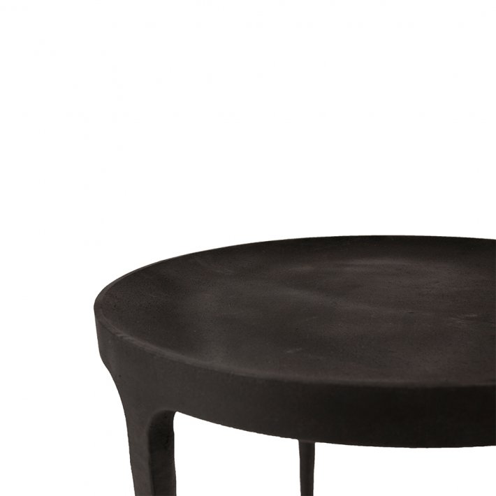 NORR11 - Ghost Table | Low