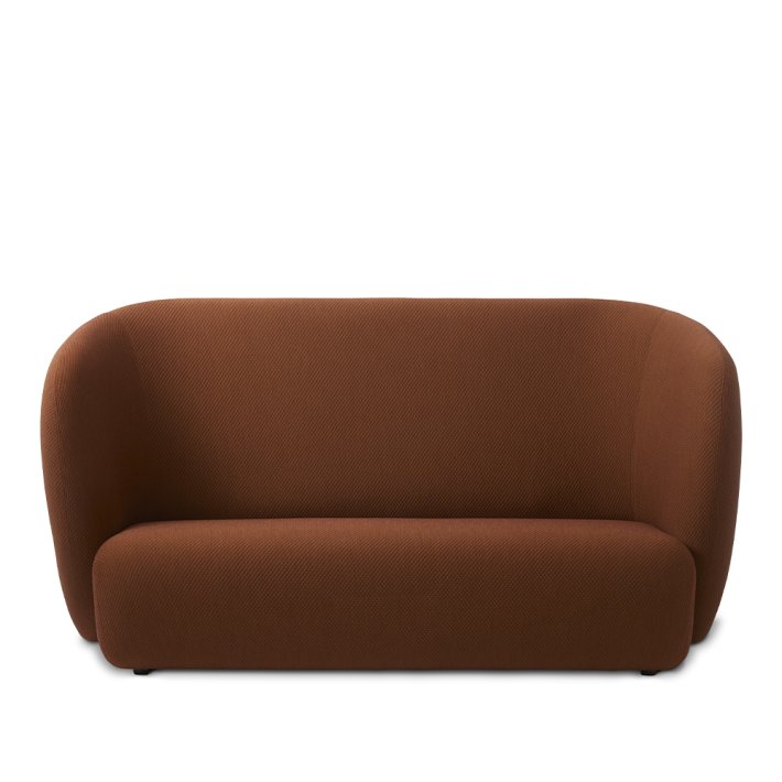 WARM NORDIC - Haven sofa