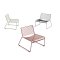 HAY - Hee Lounge Chair