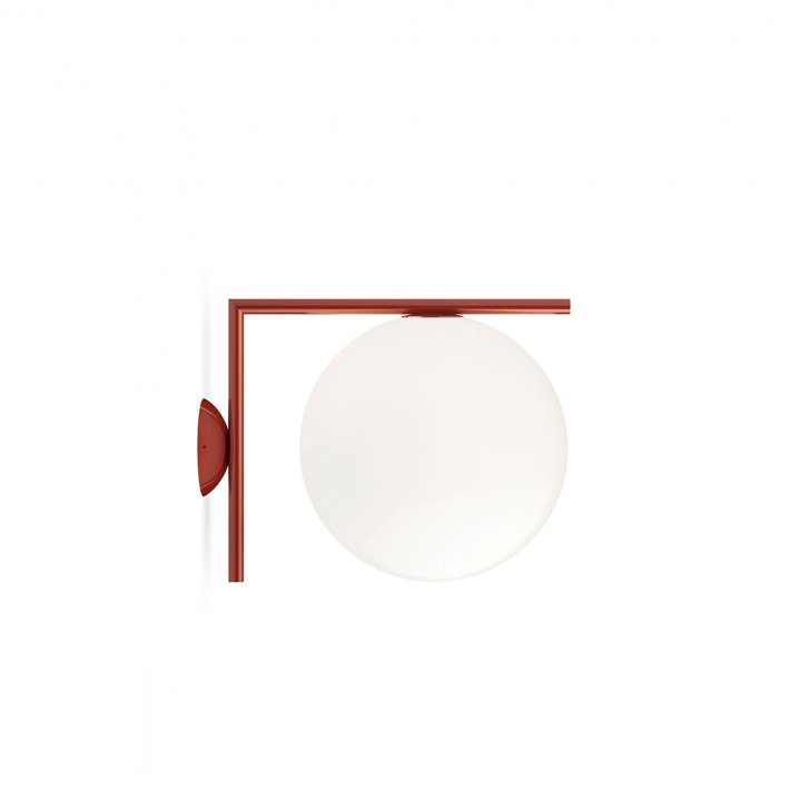 Flos - IC light C/W1