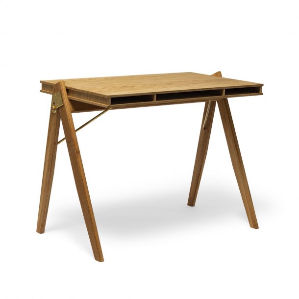We do wood - Field desk