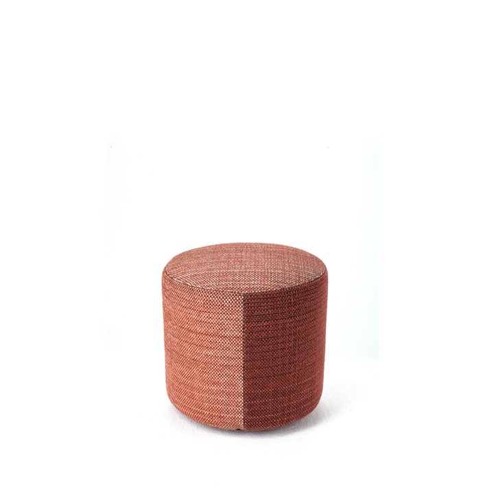 nanimarquina - Shade Pouf S