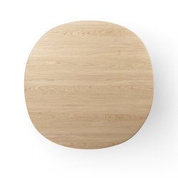 Brdr. Krger - Jari Spisebord | C120