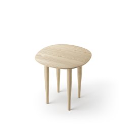 Brdr. Krger - Jari Low Tables I Round 45