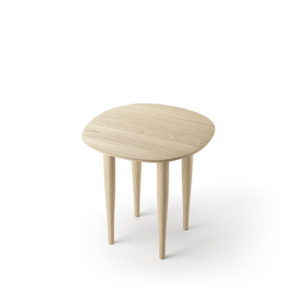 Brdr. Krger - Jari Low Tables I Round 45