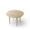 Brdr. Kr�ger - Jari Low Tables I Round �60