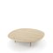 Brdr. Kr�ger - Jari Low Tables I Round �118