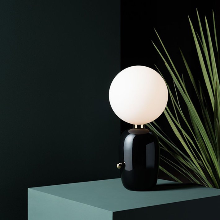 Parachilna - Aballs M PE