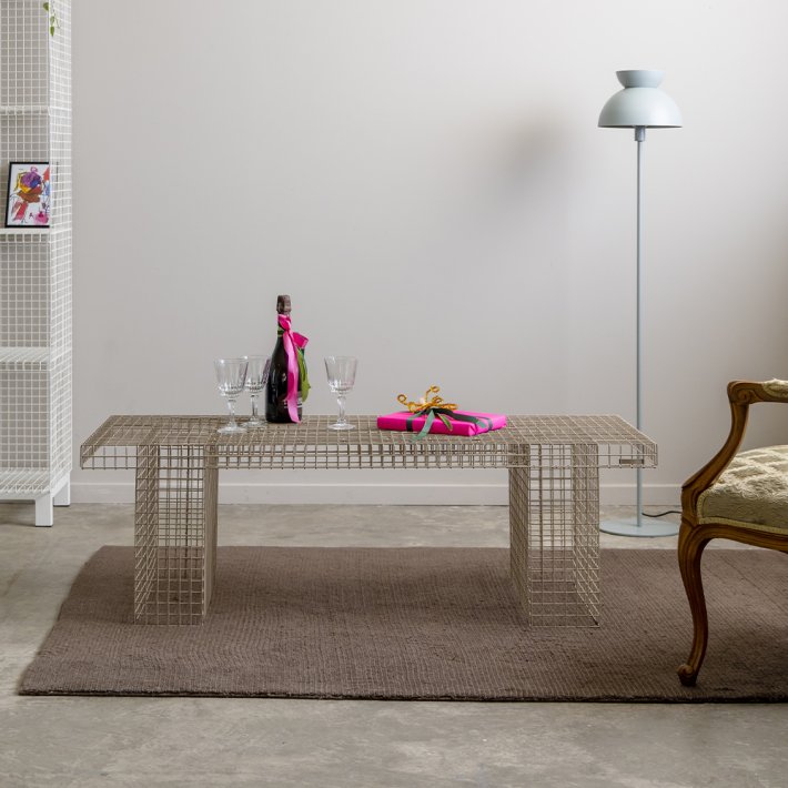 Kalager - Coffe Table