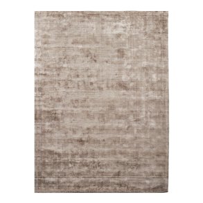 Karma | Nougat brown | 250 x 350 cm