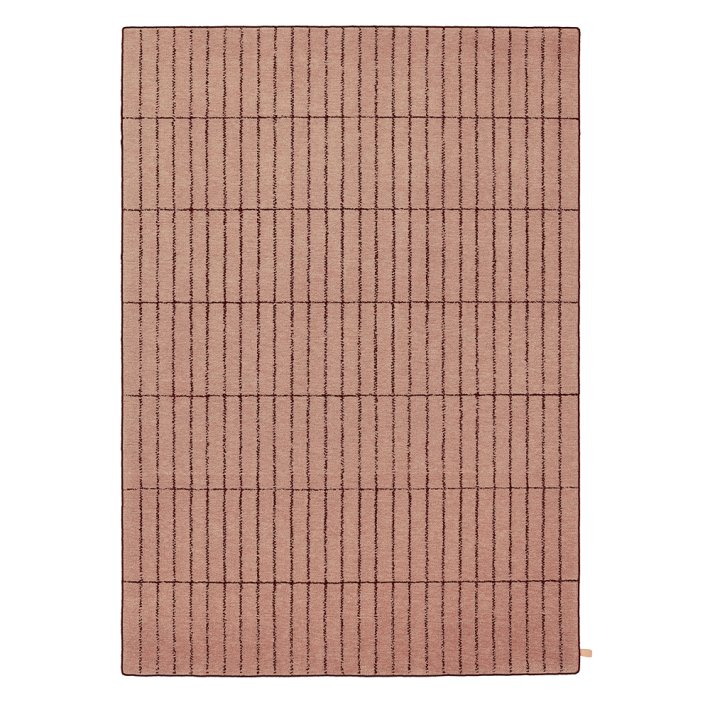 Kasthall -  Tiles | Block