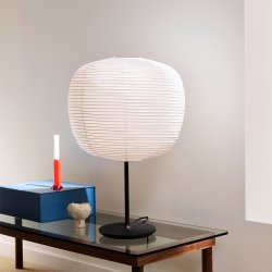 HAY - Common table lamp Base