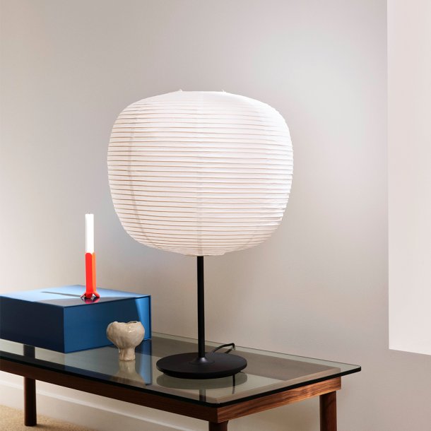 HAY - Common table lamp Base
