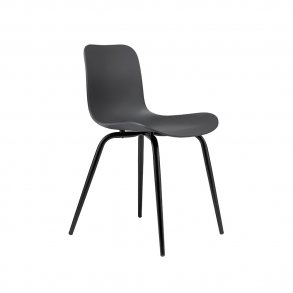 NORR11 - Langue Avantgarde Dining Chair 