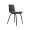 NORR11 - Langue Avantgarde Dining Chair 