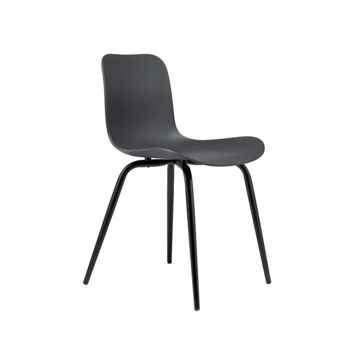 NORR11 - Langue Avantgarde Dining Chair 