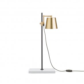 Karakter - Lab Light Table