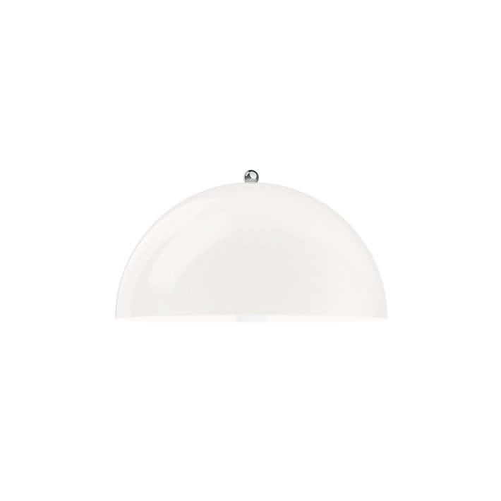 Louis Poulsen - Panthella 400 Table Lamp | Reserveskrm