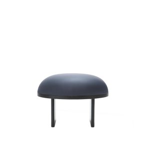 PLEASE WAIT to be SEATED - Anza pouf | 65