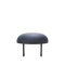 PLEASE WAIT to be SEATED - Anza pouf | 65