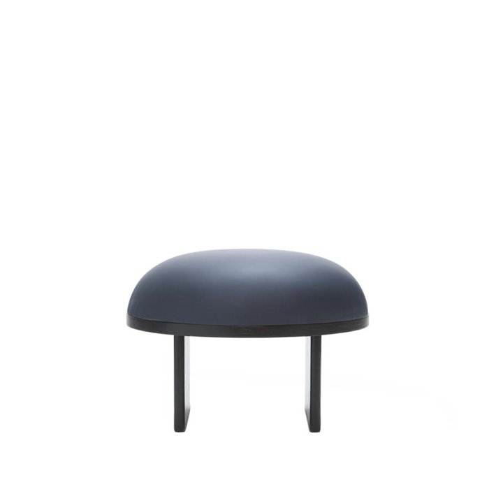 PLEASE WAIT to be SEATED - Anza pouf | 65