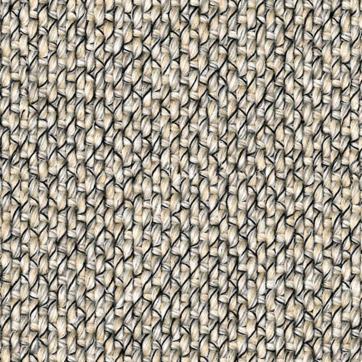 Cassina - Bowy Sofa 553