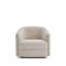 New Works - Covent Lounge Chair
